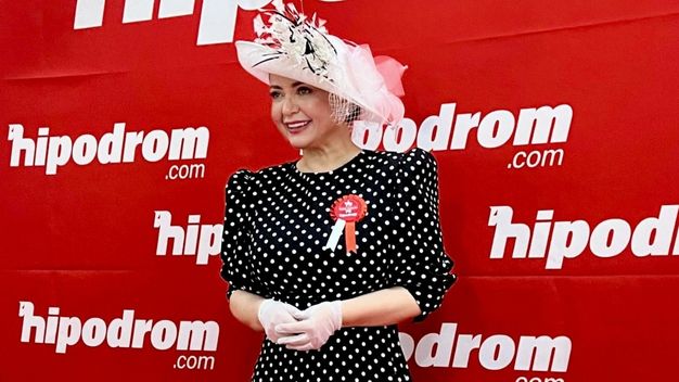 Sibel Taşçıoğlu'dan Yeni Projesi Hakkında İlginç Açıklamalar Geldi! 