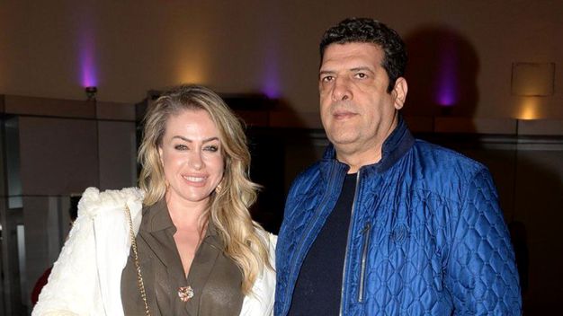 Ünlü oyuncu Yeliz Yeşilmen boşandı