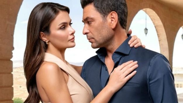 Uzak Şehir Yeni Sezonunda Neler Değişti? Kadroya Kimler Katıldı? 