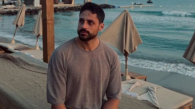 Yeraltı'nın Ferhat'ı (Ekin Mert Daymaz) Kimdir?